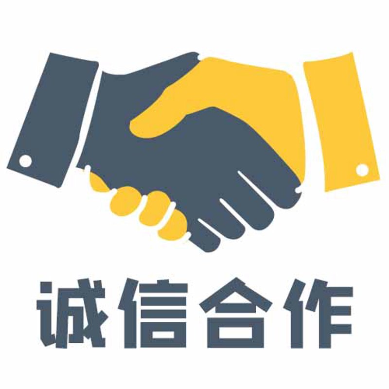 厦门出入境检验检疫局国际旅行卫生保健中心——您的健康出行保障
